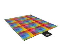 Tapis de pique-nique NILS Camp NC2221 250x200 cm