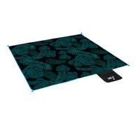 Tapis de pique-nique NILS Camp NC2222 200x200 cm