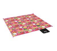 Tapis de pique-nique NILS Camp NC2223 200x200 cm