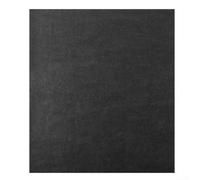 Tapis de piscine antidérapant fabriqué à partir de polyester, offrant une résistance à la perforation et à la déchirure avec pression pour une couverture fiable de la zone de la piscine 3 x 2 m