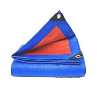 Tapis de Piscine Double Face, Rembourrage sous la Piscine, Tapis de Sol de Piscine, Tapis de Fond de Piscine Pliable, Tapis de Sol de Piscine, bâche imperméable pour Protection Contre Les crevaisons