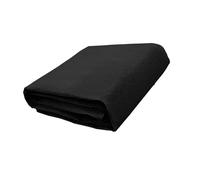 Tapis de piscine en feutre épais résistant aux liquides et aux déchirures - Sous-tapis portable pour piscine gonflable, camping, plage, arrière-cour - Imperméable - Pour enfants
