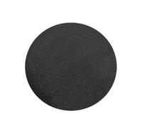 Tapis de piscine hors sol - Tapis de base résistant à la déchirure, doublure de sécurité pour l'extérieur | Rembourrage de protection renforcé avec absorption des chocs, texture lisse pour piscines de