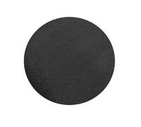 Tapis de piscine hors sol - Tapis de base résistant à la déchirure, doublure de sécurité pour l'extérieur | Rembourrage de protection renforcé avec absorption des chocs, texture lisse pour piscines de