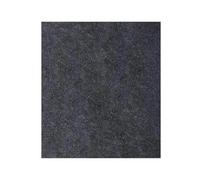 Tapis de piscine hors sol, Tapis de piscine hors sol - Rembourrage sous-piscine pour piscines hors sol | Fond pour piscines hors sol, support pour matelas sous piscine, bâche de