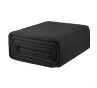 Tapis de piscine résistant à l'humidité et antidérapant pour les zones de natation en plein air, parfait pour les spas et les jardins (1,5 x 2 mètres)