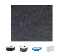 Tapis de piscine, revêtement de piscine hors sol - Tapis de piscine hors sol | Revêtement de piscine, protection contre les crevaisons sous pour prolonger la durée de vie du revêtement