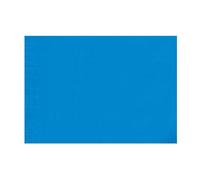 Tapis de piscine | Robuste et imperméable à l'eau et aux déchirures, tapis de sol pour la protection de l'entretien, le stockage prolonge la durée de vie de la maison, du commerce et de l'extérieur