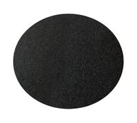 Tapis de piscine | Tapis de protection de base épais anti-crevaison | Couverture de sol pour terrasse, pelouse, piscine, terrasse, baignoire, jardin