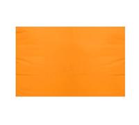 Tapis de Plage | 150x200cm Tapis De Plage Imperméable avec Poche pour Sol - Imperméable Séchage Rapide Serviettes De Portable Accessoires De Camping pour Lac Famille Patio Extérieur