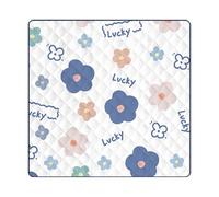 Tapis de plage, couverture de pique-nique sur la plage - Couverture de pique-nique en plein air, tapis de patio imperméables, linge de toilette, tapis de camping pliable