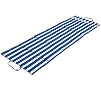 Tapis de Plage Grenada