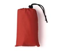 Tapis De Plage Imperméable D'extérieur, Couverture De Camping, De Jardin, De Voyage, De Poche Compacte, Couverture De Pique-Nique, Camping