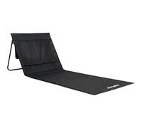 Tapis de plage VirtuFit 166x55 cm