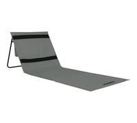 Tapis de plage VirtuFit 166x55 cm