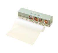 Tapis de planche à découper de qualité alimentaire | Design antidérapant pour cuisine, camping en plein air et barbecue | Transfert flexible et facile pour la préparation des aliments