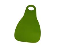 Tapis de planche à neige pour sports de plein air - Vert