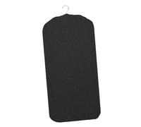 Tapis de planche à repasser, tapis de planche à repasser - Coussin de presse à vapeur pour vêtements - Coussin de presse pour défroisseur de vêtements suspendu, coussin vapeur resist