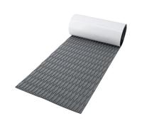 Tapis de planche de surf antidérapant, imperméable, autocollant