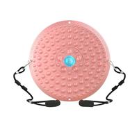 Tapis de points de pression, 3D portable, anti-fatigue, équipement de musculation, tapis relaxant pour les pieds | Pour courir, randonnée, extérieur, intérieur, sport, gym, exercice, marche