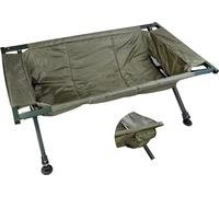 Tapis de poisson à quatre pattes Carp Zoom réglable