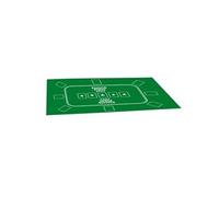 Piatnik Nappe pour Poker 30963 – 60 x 90 cm – 6 à 99 ans