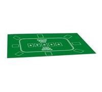 Piatnik Nappe pour Poker 30963 – 60 x 90 cm – 6 à 99 ans