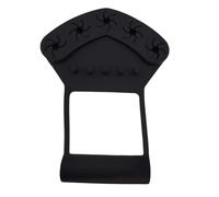 Tapis de polissage des ongles Tapis Antidérapant Pour Manucure