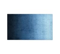 Tapis de Porte Dis 85x150 Fjord