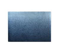 Tapis de Porte Heymat Dis 60x85 Fjord