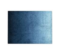 Tapis de Porte Heymat Dis 85x115 Fjord