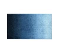 Tapis de Porte Heymat Dis 85x150 Fjord