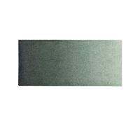 Tapis de Porte Heymat Original L100 Haze Ocean