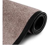 Tapis de Porte Paillasson d'entrée Rhine Goéland 40 x 60 cm