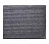 Tapis de porte PVC stylé pour intérieur-extérieur - Plusieurs tailles et couleur