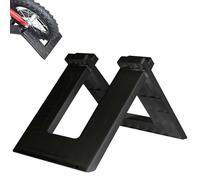 Tapis de Porte - Tapis de Bienvenue des Hautes Terres d'animaux 15,75 x 23,62 Pouces, Tapis de décoration d'entrée de Ferme, paillasson antidérapant pour Le Sol