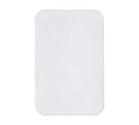 Tapis de pose extensions de cils