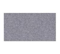 Tapis de poteau adhésif pour chats - Protection de meubles - Grattoir - Tapis de divertissement - Protection de meubles