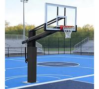 Tapis de poteau carré enveloppant de 1,8 m - Housse de colonne pour soutien de sous-sol, coussinets anti-collision pour garage, basket-ball et aire de jeux, protection durable pour poteaux carrés