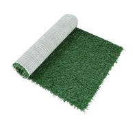 Tapis de pour Chiens - Matériau Artificiel de Cinquante-Sept pour Trente-Huit centimètres, Tapis pour soulager Les Chiens, entraîneur pour l'hygiène des Chiots, Conduite