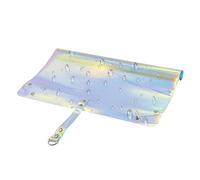 Tapis de pour rempotage - Grand Tapis Replantation imperméable, Conception Boucle intérieure Pliable, Jardinage Anti-désordre | Démarrage des d'a