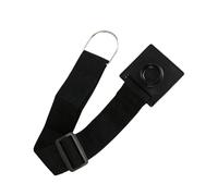 Tapis de pour violoncelle facile à nettoyer, protection inférieure antidérapante, offre un maintien sûr sans endommager l ' instrument, tapis antidérapant