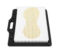 Tapis de Practice de Golf Accessoire Entraînement Intérieur