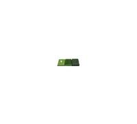 - tapis de practice golf ruff semi-ruff et fairway 3 en 1