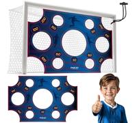Tapis de précision de but Neo-Sport 300 x 200 cm