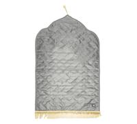 Tapis de Prière Chauffant,Coussin de Sol à Température Réglable - Tapis Chauffant Électrique pour la Prière | Pour Yoga Méditation Jardin Siège Auto Canapé Tente Seniors Adultes Hommes Femmes