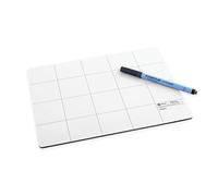 iFixit Tapis de projet magnétique – 1 pièce