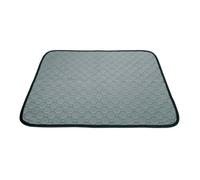 Tapis De Propreté Absorbant Et Lavable L - 60 X 90 Cm