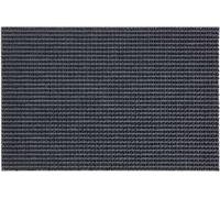 Tapis de propreté Astra Extérieur SEASON Gris 40 x 60 cm