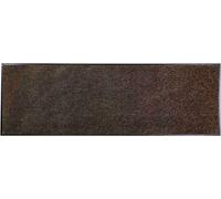 Tapis de propreté Astra PROPER TEX brun 90 x 150 cm